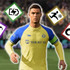 FIFA Ultimate Team 20 coins
